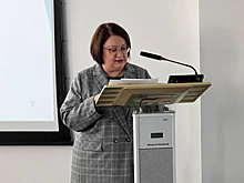 Стало известно, сколько школьников в Приангарье планируют трудоустроить летом