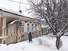 В Ставрополе разгорелся скандал вокруг решения снести старинный особняк