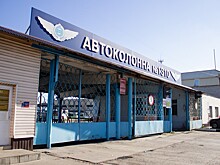 В Рязани вновь продлили распродажу имущества обанкротившейся автоколонны