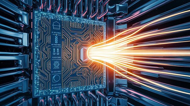 Qualcomm и MediaTek поднимут цены на чипы из-за дорогих 2-нм пластин от TSMC