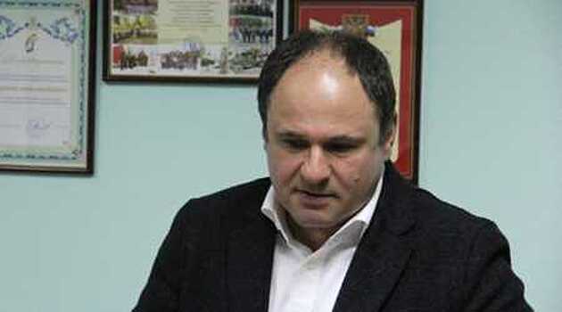 Лебедев отправил "в тюрьму" непришедших на заседание участников ЗакСобрания Ленобласти