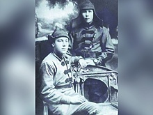 Как жил и служил «диверсант века» Илья Старинов