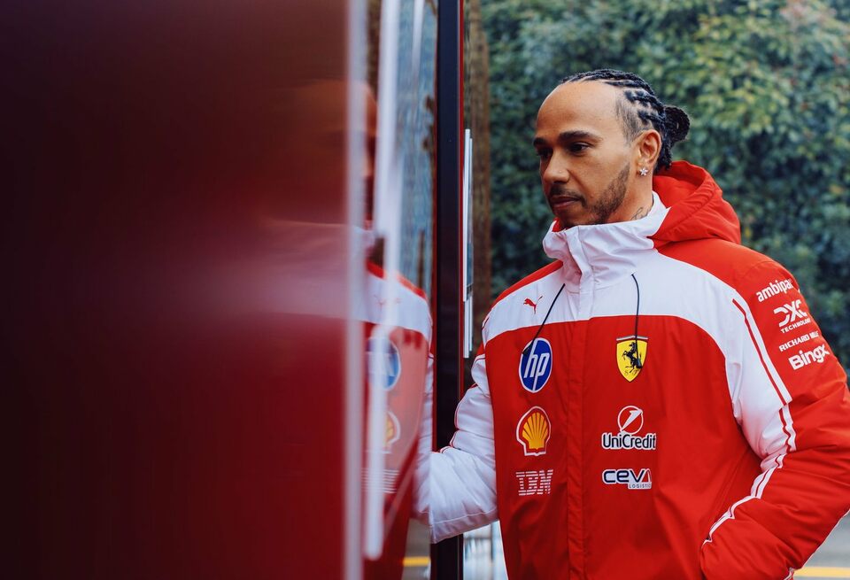 �����&nbsp; ��������: ���� ����������� ��, ��� ��� ������ �� �������