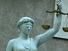 Суд смягчил приговор уфимцу за избиение до смерти возможного педофила