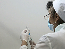В России всё-таки запустят обязательную вакцинацию от COVID-19