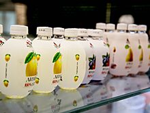 Курская область заняла второе место в ЦФО по противодействию контрафакту