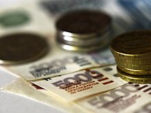 12 млн рублей субсидий получили предприниматели Солнечногорского района в 2017 году
