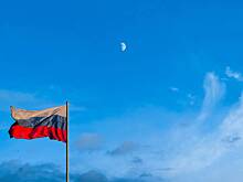 В Норвегии заявили о смерти НАТО из-за конфликта с Россией