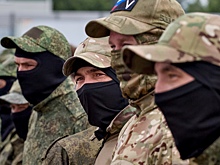 Западные эксперты предсказали, когда завершится СВО и на каких условиях