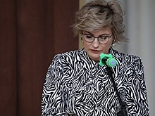 В ТУ «Чулковское» уделяют особое внимание патриотическому воспитанию детей