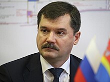 Минтранс направил в правительство представление об отставке главы Росавиации Нерадько