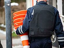 Занятия в школах Крыма отменены