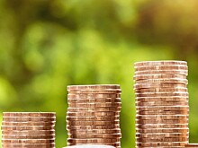 Эксперт предложил не пускать на рынок НПФ трусливые управляющие компании