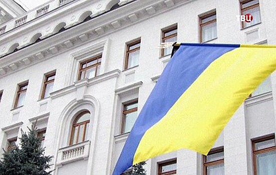 Госдеп призвал Украину проводить реформы