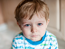 Мама выходит на работу: 5 советов, как подготовить ребенка к расставанию