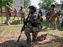 Пока вы не уснули: слежка за военными ВСУ и изменение условий въезда иностранцев в РФ