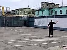 Опубликован список захвативших волгоградскую колонию