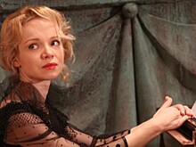 Белохвостикова встала на защиту экс жены Джигарханяна