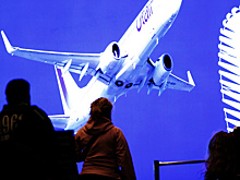 Россияне в Израиле штурмуют границы и ждут эвакуации