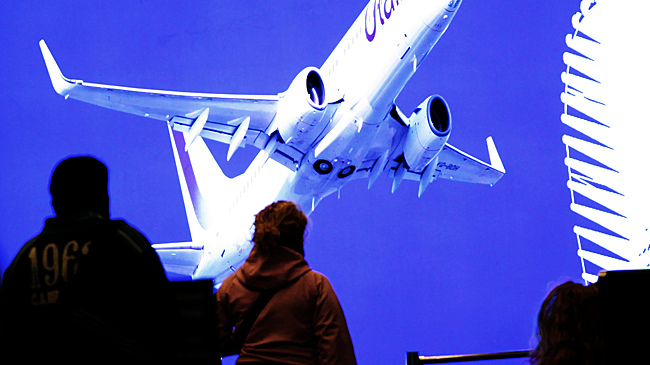 Россияне в Израиле штурмуют границы и ждут эвакуации