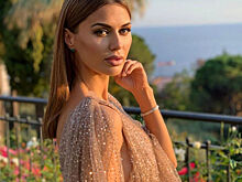 Испанский стыд: над Викторией Боней теперь смеются не только в России, но и в Лондоне