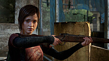 Экранизация The Last of Us может быть крупнейшим проектом в Канаде
