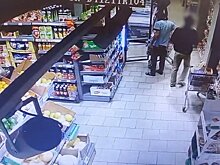 Коньяк за 400 рублей может стоить пензенцу свободы