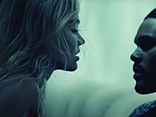 The Weeknd не удивился из-за реакции на сериал «Кумир»