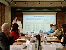 Вопросы экологичности строящихся объектов обсудили на Экофоруме в Вологде