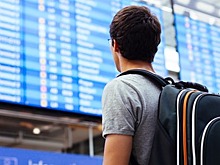 Россиян проинформировали, куда можно отправиться в путешествие в 2023 году