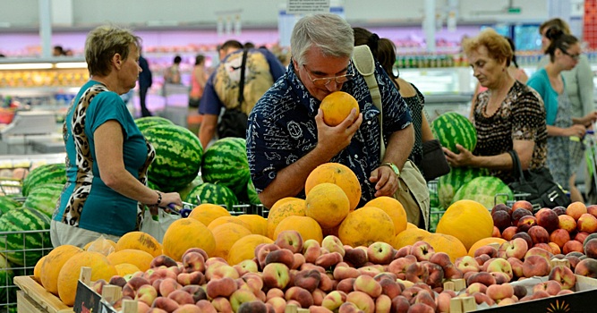 Для россиян придумали новое наказание