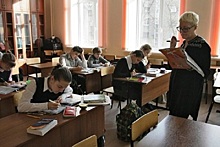 Россияне рассказали о самых лучших профессиях для своих детей