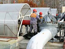 Белоруссия захотела повысить тариф на транзит российской нефти