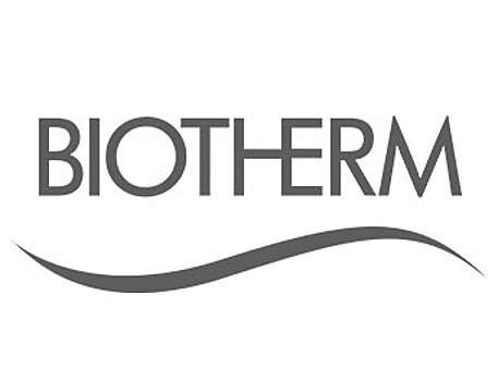 Кто стал новым лицом Biotherm?
