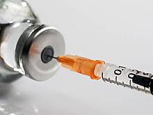 Открыта неожиданная польза популярных уколов для снижения веса