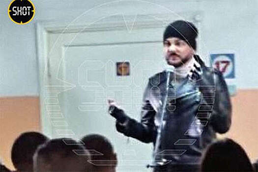 Депутат Шолохов: не нужно критиковать Киркорова за песню украинского композитора