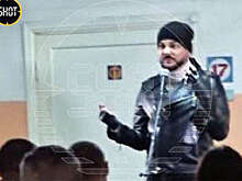 Депутат Шолохов: не нужно критиковать Киркорова за песню украинского композитора