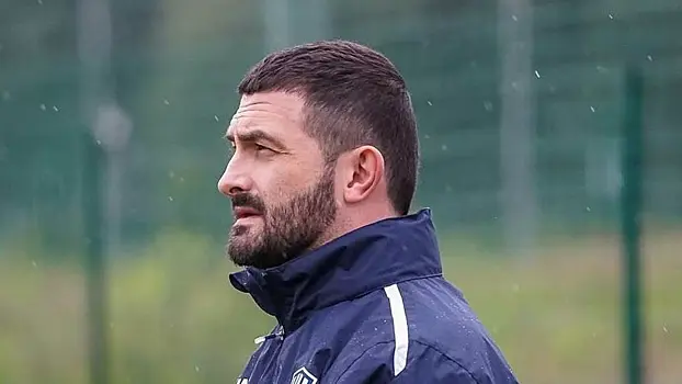 Гендиректор «Балтики» назвал образцовый клуб РПЛ