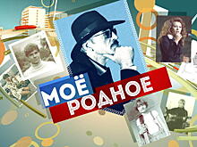 Майские праздники на Пятом канале: возвращаемся в прошлое с Михаилом Боярским