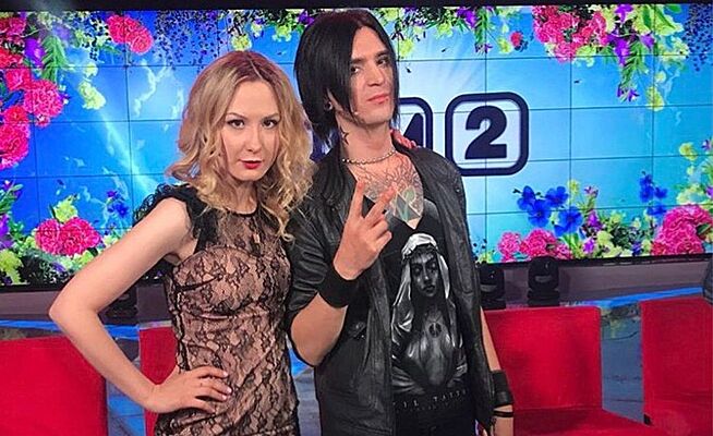 Үйлену тойындағы танымал онлайн порно