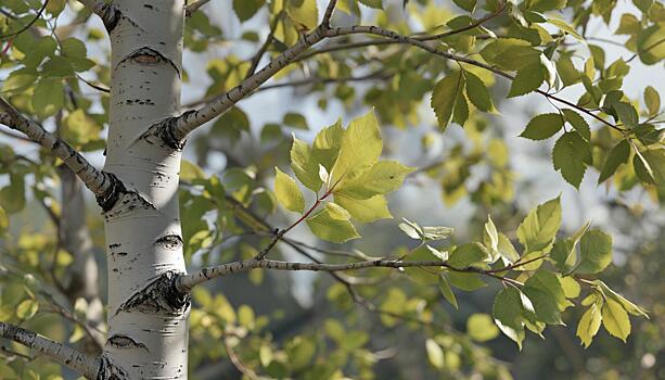 Не трогайте осину, дабы избежать беды: приметы на 5 октября