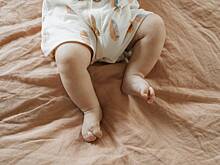 Россиянка выкинула новорожденного ребенка в окно из-за плача