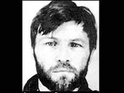 Александр Солоник Фото