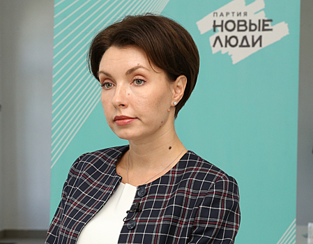 Кристина Фролова выиграла суд по иску партии «Зеленых» о снятии с выборов в Госдуму РФ. Причиной тому явились ненадлежащие доказательства