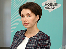 Кристина Фролова выиграла суд по иску партии «Зеленых» о снятии с выборов в Госдуму РФ. Причиной тому явились ненадлежащие доказательства