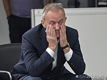 Профсоюзные взносы семьи Чемезовых