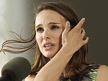 Натали Портман развелась с мужем после 11 лет брака, не простив измены