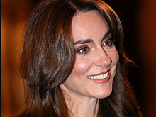 «Сумасшедшие распространяют нелепые слухи»: Кейт Миддлтон атаковали хейтеры