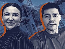 Инфоцыган или мечтательный предприниматель? Рассказываем о деле Аяза Шабутдинова и суровой иерархии инфобизнеса