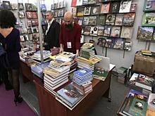 Врач рассказал, что делать с ухудшением памяти